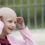 cancer copil