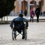 handicap