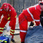 resuscitare