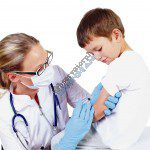 vaccin-vaccinare