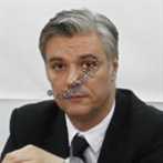 Andrei NEDER