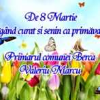 Berca