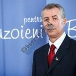 Constantin Ionescu