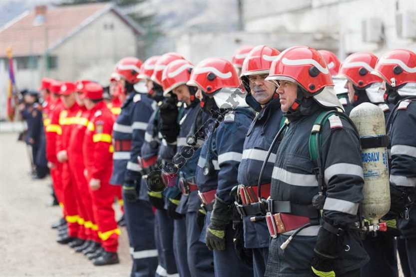 Inaugurare Pompieri Beceni-5