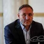Ionel Vlanghe