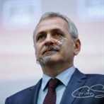 Liviu Dragnea