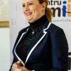 Maria Ionita