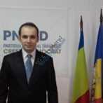 Marius VLASCEANU