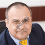 Ovidiu ANGHEL