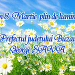 Prefectura