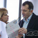 Sorin Carjan
