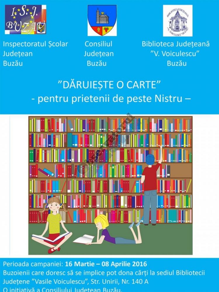 Consiliul Inspectoratul Școlar Județean