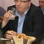 Constantin POPA-2
