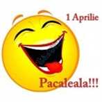 Pacaleala