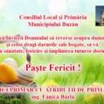 Primarie