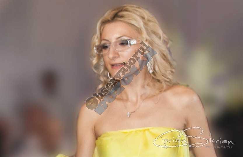 Raluca Colgiu
