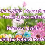 Urbis