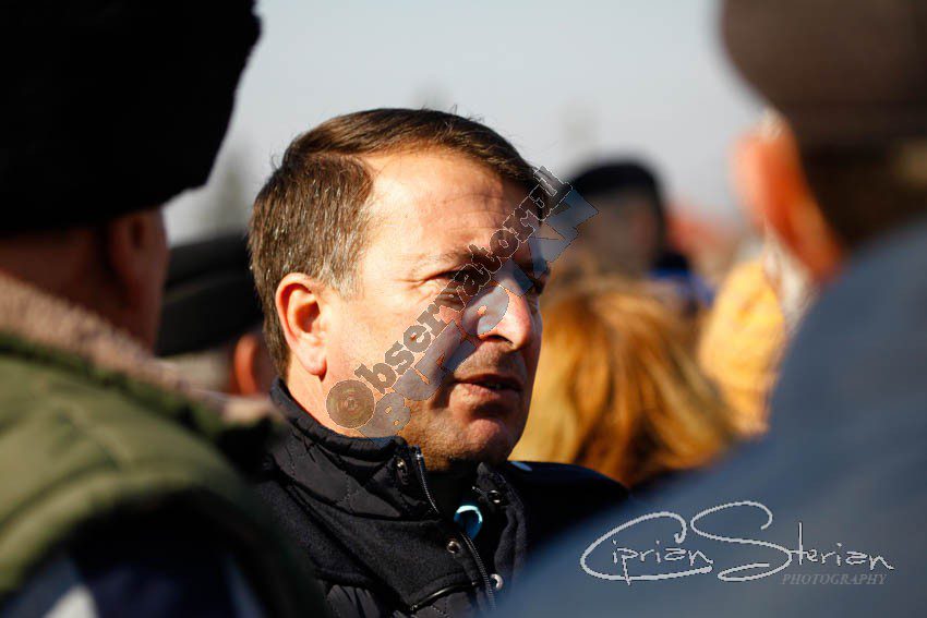 Victor POTOCEANU