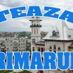 Voteaza