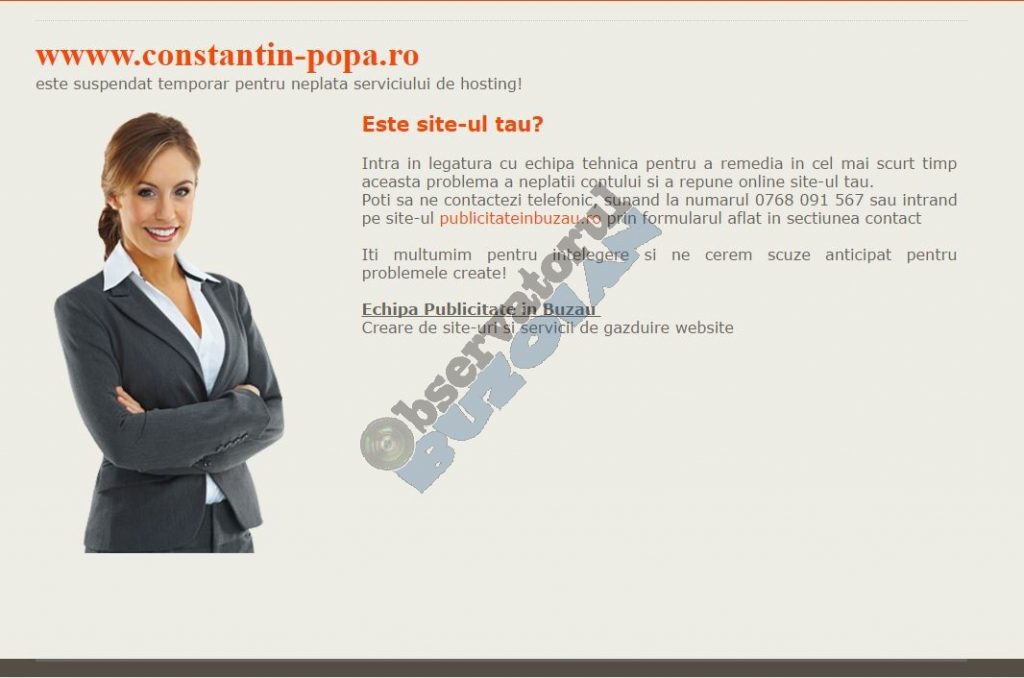 site-Popica