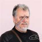Artene