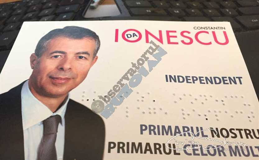 Constantin Ionescu Braille-1