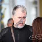 Florin ARTENE