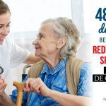 Sanatate PSD