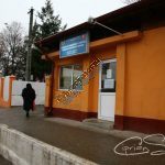 Sapoca Spital