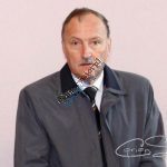 Vasile MURGULET
