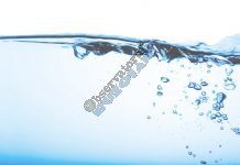 Proiect educativ inițiat de Compania de Apă de Ziua Internațională a Copilului