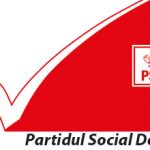 headerPSD