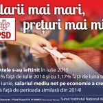 psd1