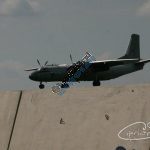 repatriere-1