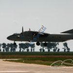 repatriere-2