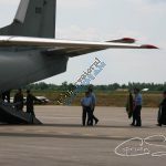 repatriere-3