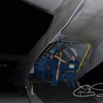 repatriere-4