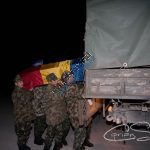 repatriere-5