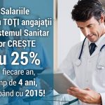 sanatateCJ1
