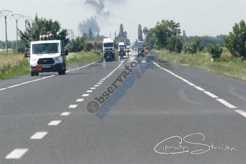 Circulatie Reluata