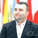 Liviu BARBU-2