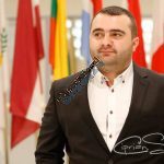 Liviu BARBU-3