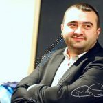 Liviu BARBU-4