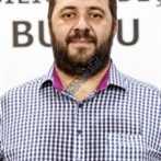 PMP-Dorin BADULESCU