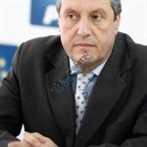 PMP-Ioan Caton MATEESESCU