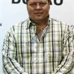 PMP-Ionut NICOLAE