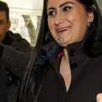 PMP-Otilia ANDRONE