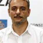 PMP-Raul FLORESCU
