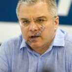 PNL-Erland COCEI