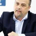 PNL-Ovidiu ANGHEL